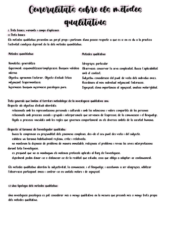 PEC-1-Generalitats-sobre-els-metodes-qualitatius-trets-basics-variants-camps-daplicacio-i-historia.pdf