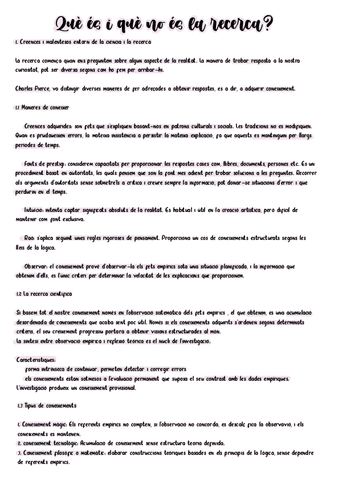 PEC-1-Que-Es-I-Que-No-Es-La-Recerca.pdf
