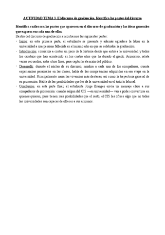 Actividad-CORREGIDA-Tema-3-PENSAMIENTO-CRITICO.pdf