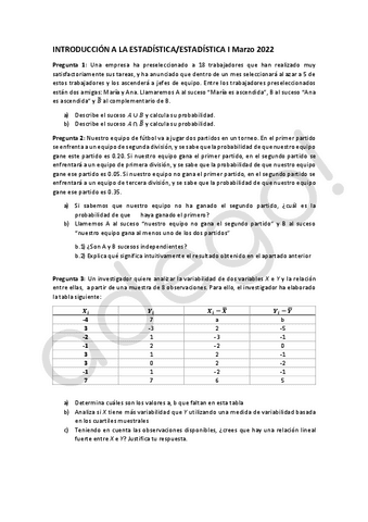 Examen-Marzo-2022.pdf