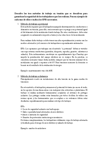 Practica-3-MIND.pdf