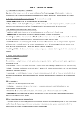 Resumen-Tema-2-Que-es-el-ser-humano.pdf