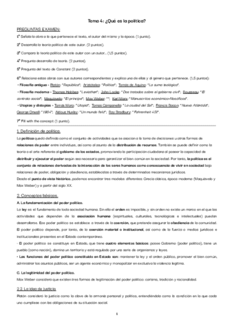 Resumen-Tema-4-Que-es-la-politica.pdf