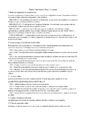 Puntos-Importantes-Tema-1-La-celula.pdf