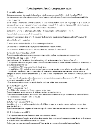 Puntos-Importantes-Tema-2-La-reproduccion-celular.pdf