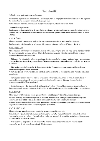 Resumen-Tema-1-La-Celula.pdf