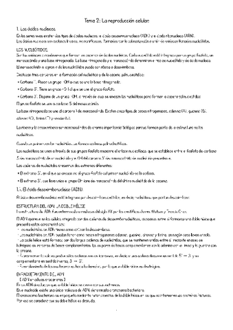 Resumen-Tema-2-La-reproduccion-celular.pdf