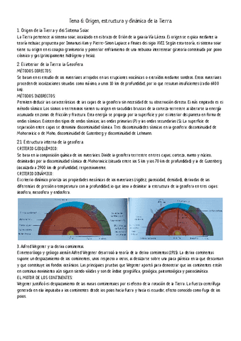 Resumen-Tema-6-Origen-estructura-y-dinamica-de-la-Tierra.pdf