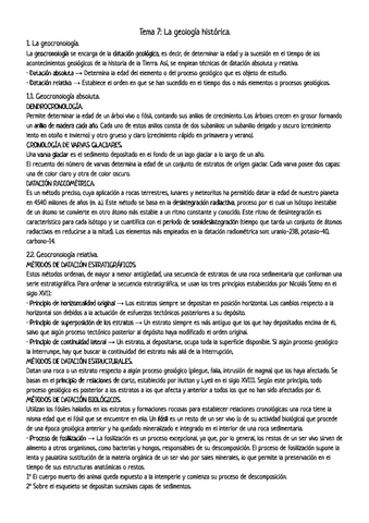 Resumen-Tema-7-La-geologia-historica.pdf