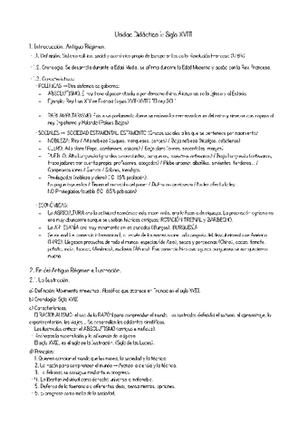 Resumen-Tema-1-Siglo-XVIII.pdf