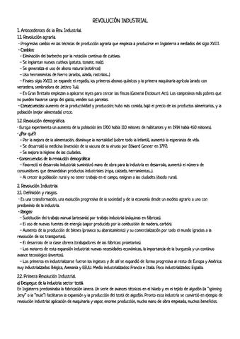 Guion-Revolucion-Industrial.pdf
