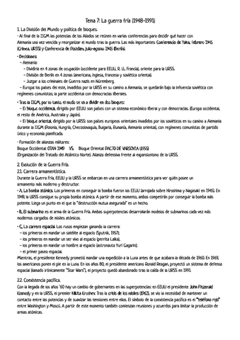 Resumen-Tema-7-La-Guerra-Fria.pdf