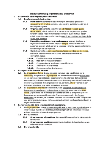 Tema-14-direccion-y-organizacion-de-la-empresa.pdf