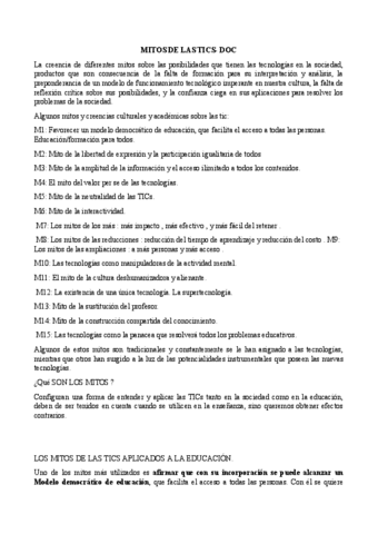 MITOS-DE-LAS-TICS.pdf