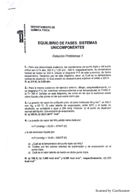 Ejercicios equilibrio de fases.pdf