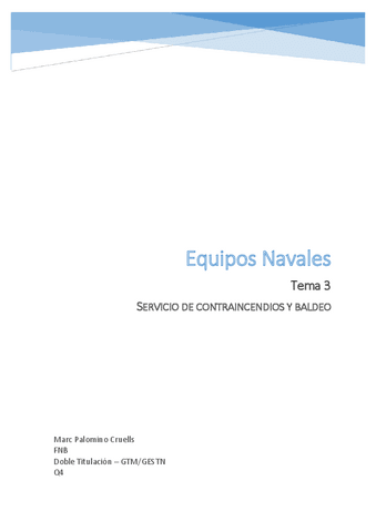 Tema 3 - Servicio de contraincendios y baldeo.pdf