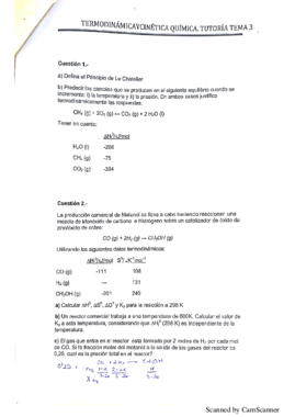 tutoría equilibrio químico.pdf
