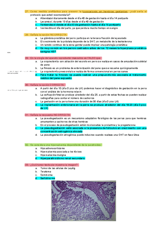 Recopilatorio-Examenes-mod-2.pdf