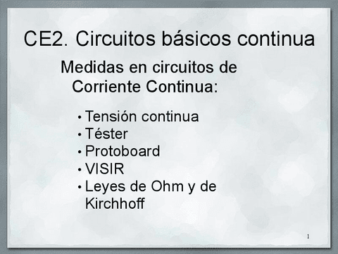 3-CE2-Medidas-CC.pdf