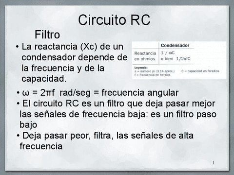 7-CE3-A-Circuito-RC-Caracterizacion.pdf
