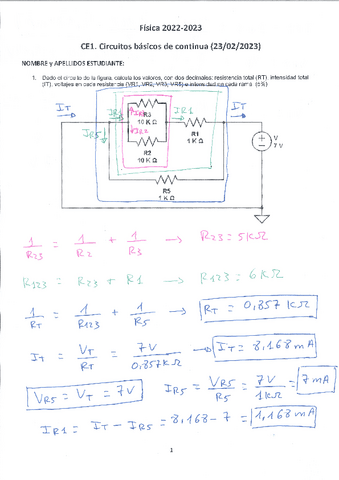 2023primera-prueba-CCsolucion.pdf
