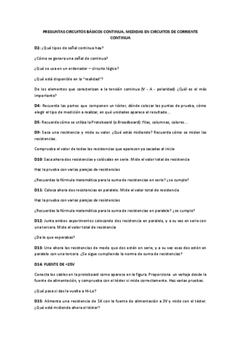4-CE2-Preguntas-Medidas-circuitos-CC.pdf