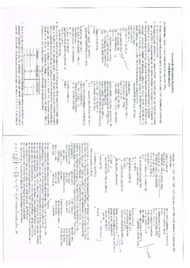 ex2c_infi_gierm_17.pdf