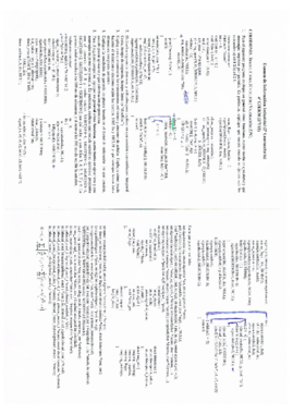 ex2c_infi_gierm_15.pdf