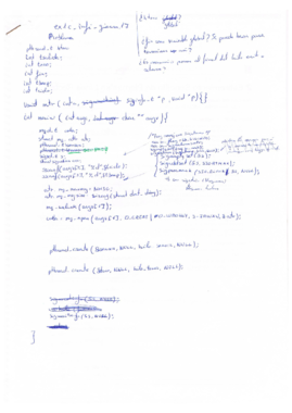 ex1c_infi_gierm_17.pdf