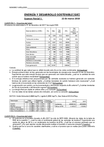 SOLUCION-EXAMEN-1P-2018.pdf