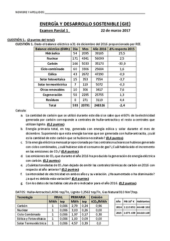 SOLUCION-EXAMEN-1P-2017.pdf
