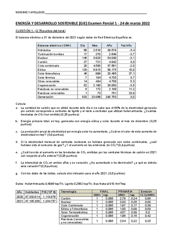 SOLUCION-EXAMEN-1P-2022.pdf