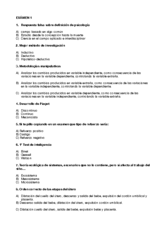 Examen-psicologia-del-desarrollo.pdf