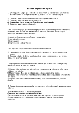 Examen-Expresion-Corporal.pdf