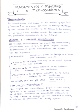 tema 1- fundamentos y principios de la termodinámica.pdf