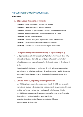 parte vadillo.pdf