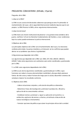 PREGUNTAS COMUNITARIA (2).pdf