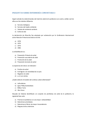 preguntas comunitaria 1 EIR (2).pdf