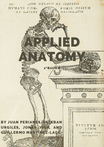 ANATOMY-MEMORY-3aEV-by-Juan-Perianes-Esteban-Urgiles-Jonas-Vigil-and-Guillermo-Martinez-Lage-1oBACH-B.pdf