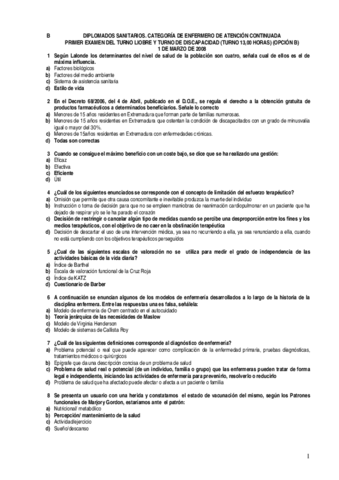 Preguntas varias (Comunitaria_ salud mental) (2).pdf