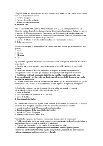 preguntasvarias.pdf