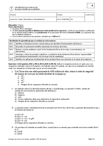 OETC1920ExamenExtra.pdf