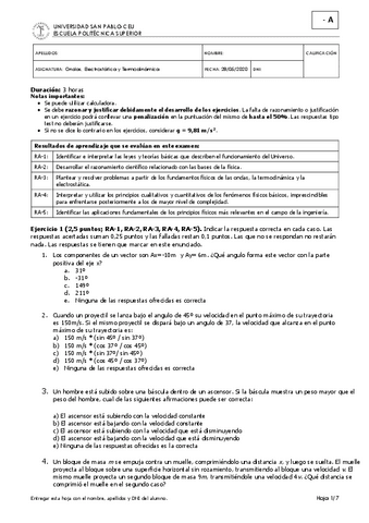 OETC1920ExamenFinal.pdf