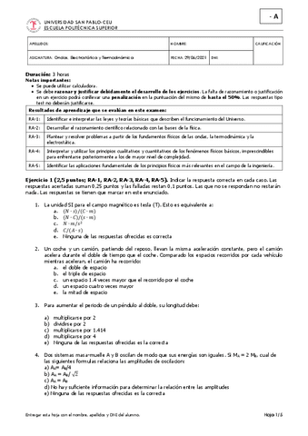 OETC2021ExamenExtra.pdf