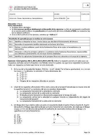 OETC2021ExamenFinal.pdf