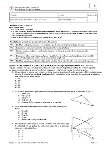 OETC2122Examen-Parcial1.pdf