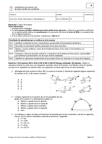 OETC2122ExamenFinal.pdf