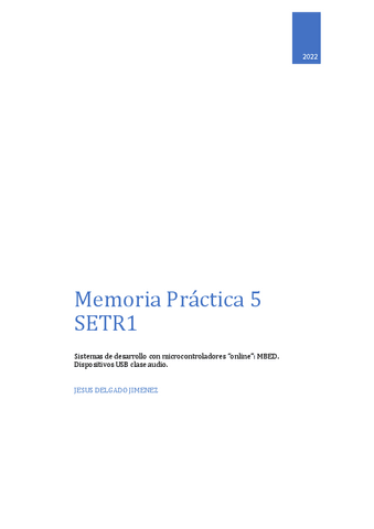 MemoriaSETR1Practica5.pdf