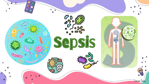 Sepsis-exposicion.pdf