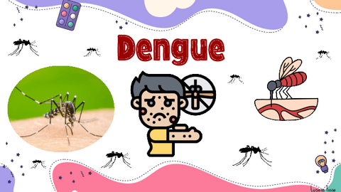 Dengue-exposicion.pdf